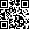 https://imereport.ir/xKg5