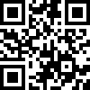https://imereport.ir/xLkF