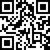 https://imereport.ir/xH32