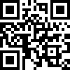 https://imereport.ir/xGCH