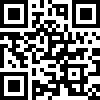 https://imereport.ir/xNLJ