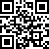 https://imereport.ir/x84c