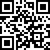 https://imereport.ir/xJFq