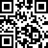https://imereport.ir/xN5K