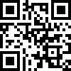 https://imereport.ir/xT5