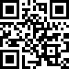 https://imereport.ir/xMbx