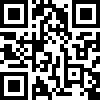 https://imereport.ir/xfr5