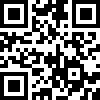 https://imereport.ir/xkpG