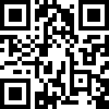 https://imereport.ir/xphk
