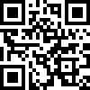 https://imereport.ir/x5B7