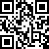 https://imereport.ir/x7fG