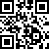 https://imereport.ir/xQjv