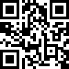 https://imereport.ir/x77T