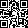 https://imereport.ir/xPyM
