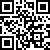 https://imereport.ir/xnzp