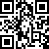 https://imereport.ir/xdjG
