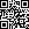 https://imereport.ir/xRxx