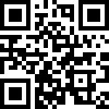 https://imereport.ir/xjny