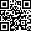 https://imereport.ir/xfym