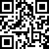 https://imereport.ir/xx5D