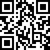 https://imereport.ir/xBJw