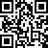 https://imereport.ir/xbSf
