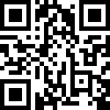 https://imereport.ir/xwXP