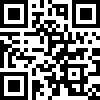 https://imereport.ir/xP2r