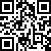 https://imereport.ir/xCJN
