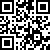 https://imereport.ir/xgch