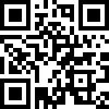 https://imereport.ir/x8XR