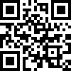 https://imereport.ir/xR7c