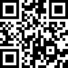 https://imereport.ir/xndt