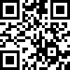 https://imereport.ir/xcPV