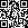 https://imereport.ir/x9sr