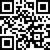 https://imereport.ir/xpk7