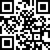 https://imereport.ir/xBFh