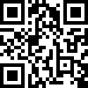 https://imereport.ir/xdtM