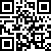 https://imereport.ir/xKKY