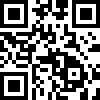 https://imereport.ir/xsqN