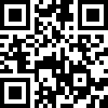 https://imereport.ir/xm4D