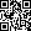 https://imereport.ir/xPrS
