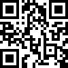 https://imereport.ir/xLky