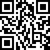 https://imereport.ir/xgb4