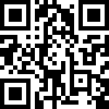 https://imereport.ir/xQgP