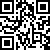 https://imereport.ir/xCvF