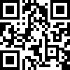 https://imereport.ir/xbgQ
