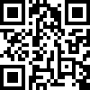 https://imereport.ir/xnPp