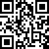 https://imereport.ir/xgqp