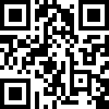 https://imereport.ir/xKD8